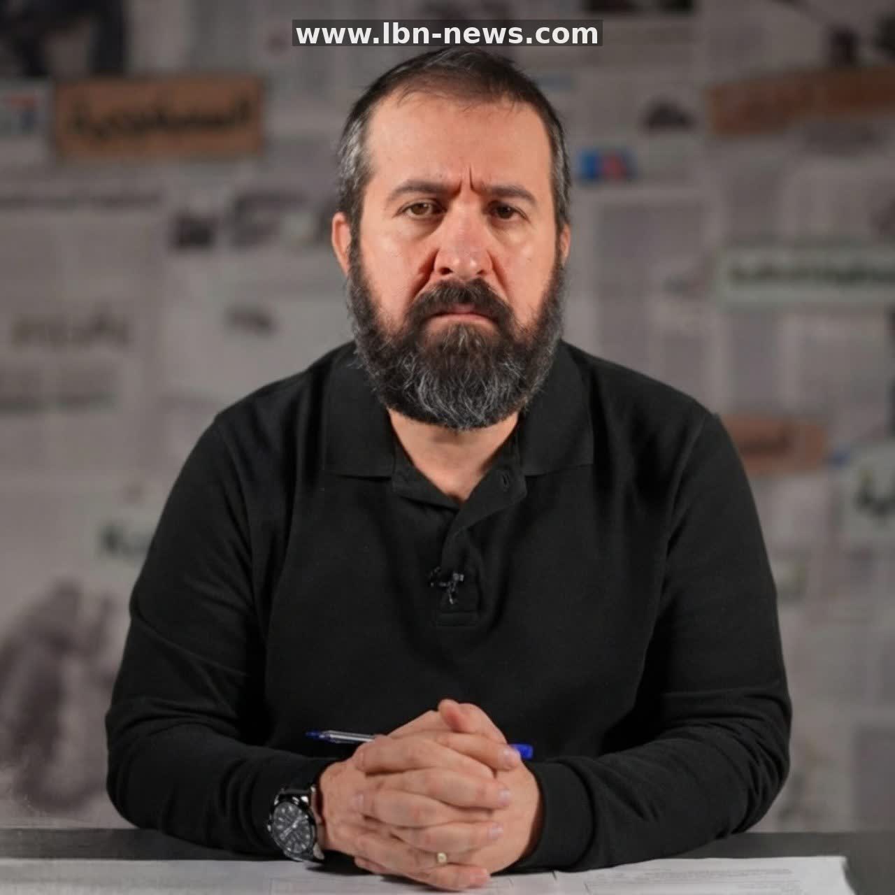 Journalist Hassan Allek summoned for investigation by Information Branch