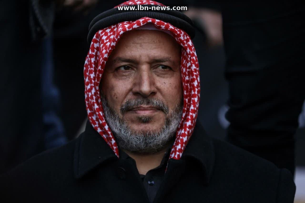 Qaani congratulates Hayya on Hamas leadership and emphasizes resistance strength