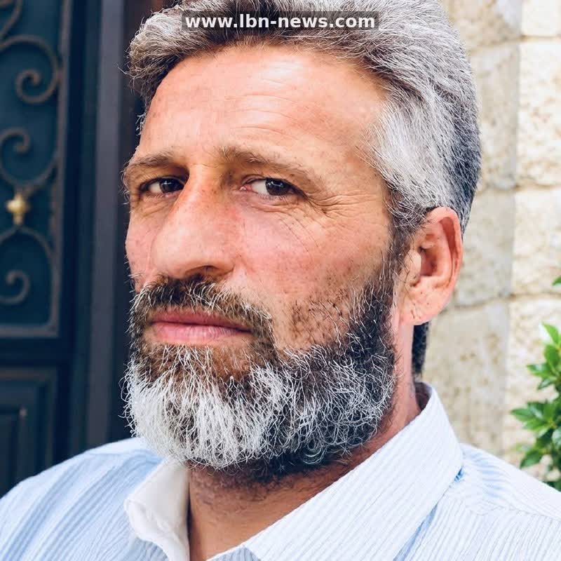 مقتل المواطن سمير الترشيشي إثر إطلاق نار في تعلبايا