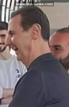 محكمة الجنايات في دمشق تحكم بالإعدام على بشار الأسد وعاطف نجيب